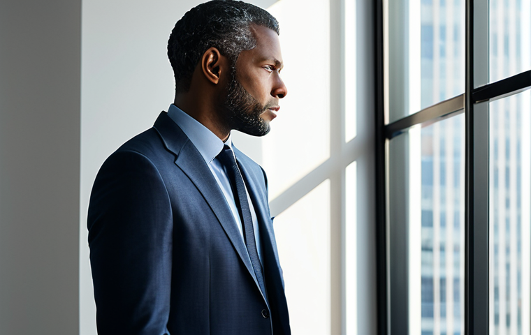 میراکل - 이미지 1