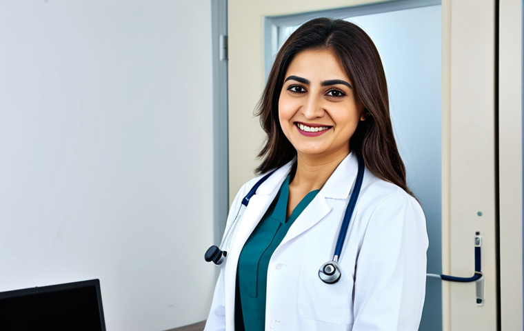 레이디버그 영어 더빙 배우 - ** A family-friendly scene of a female teacher in a modest abaya, reading a story to a group of chil...